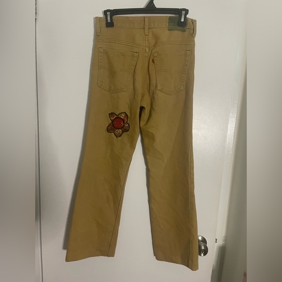 Jean Levis - Picture 2 of 3